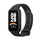 Montre connectée - Xiaomi Smart Band 9 Active.