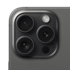 Appel iPhone 15 Pro (Double Sim).