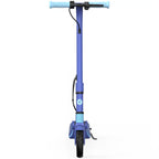 Trottinette électrique pour enfant - Ninebot Zing E8.