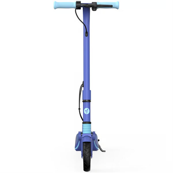 Trottinette électrique pour enfant - Ninebot Zing E8.