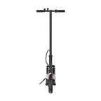 Trottinette électrique pour adulte - iScooter i9Max.