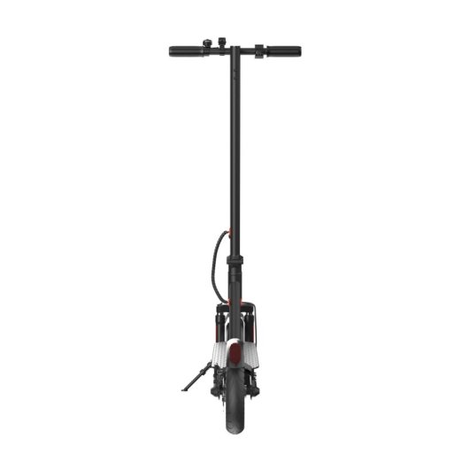 Trottinette électrique pour adulte - iScooter i9Max.