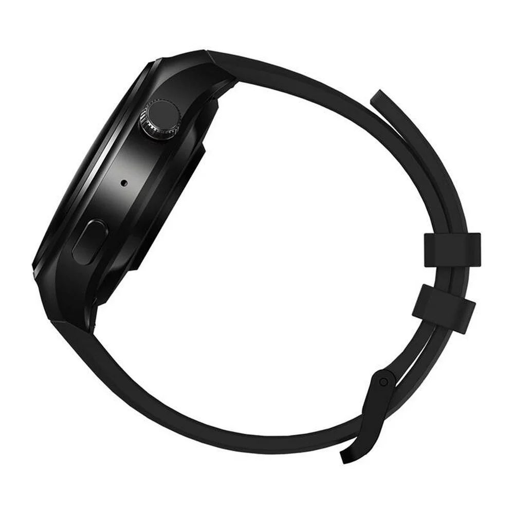 Montre connectée - Zeblaze Thor Ultra.