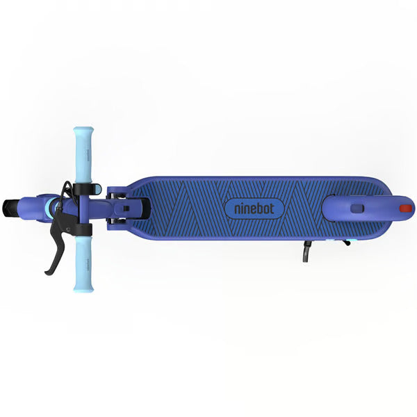 Trottinette électrique pour enfant - Ninebot Zing E8.