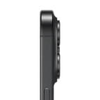 Appel iPhone 15 Pro (Double Sim).
