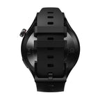 Montre connectée - Zeblaze Thor Ultra.