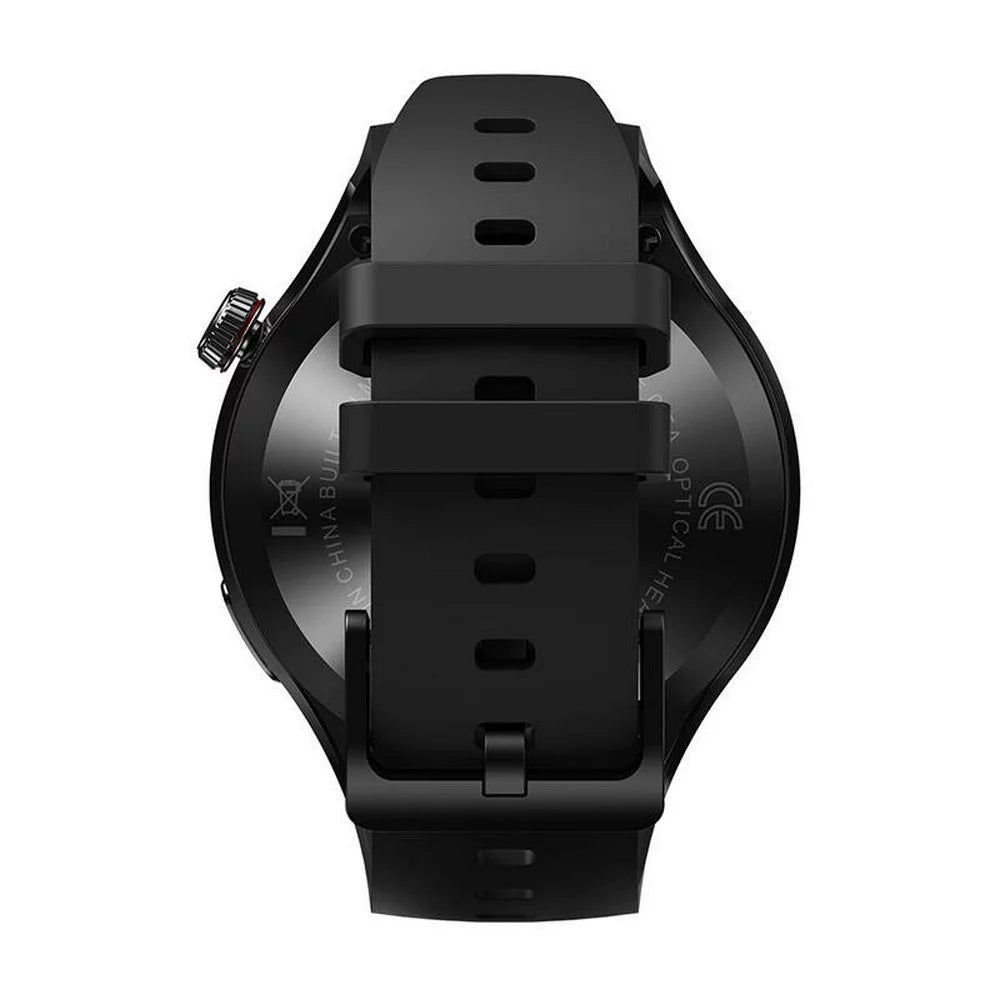 Montre connectée - Zeblaze Thor Ultra.