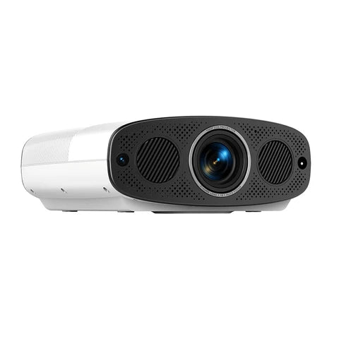 Vidéoprojecteur - VEVSHAO A22.