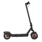 Trottinette électrique pour adulte - iScooter i9Max.