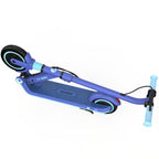 Trottinette électrique pour enfant - Ninebot Zing E8.