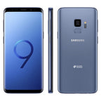 Samsung Galaxy S9