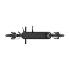 Trottinette électrique pour adulte - iScooter i9Max.