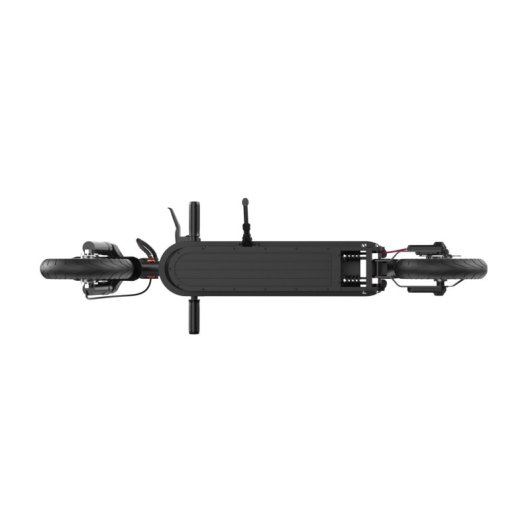 Trottinette électrique pour adulte - iScooter i9Max.
