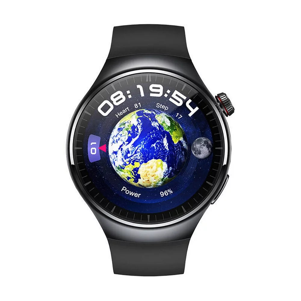 Montre connectée - Zeblaze Thor Ultra.