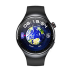 Montre connectée - Zeblaze Thor Ultra.