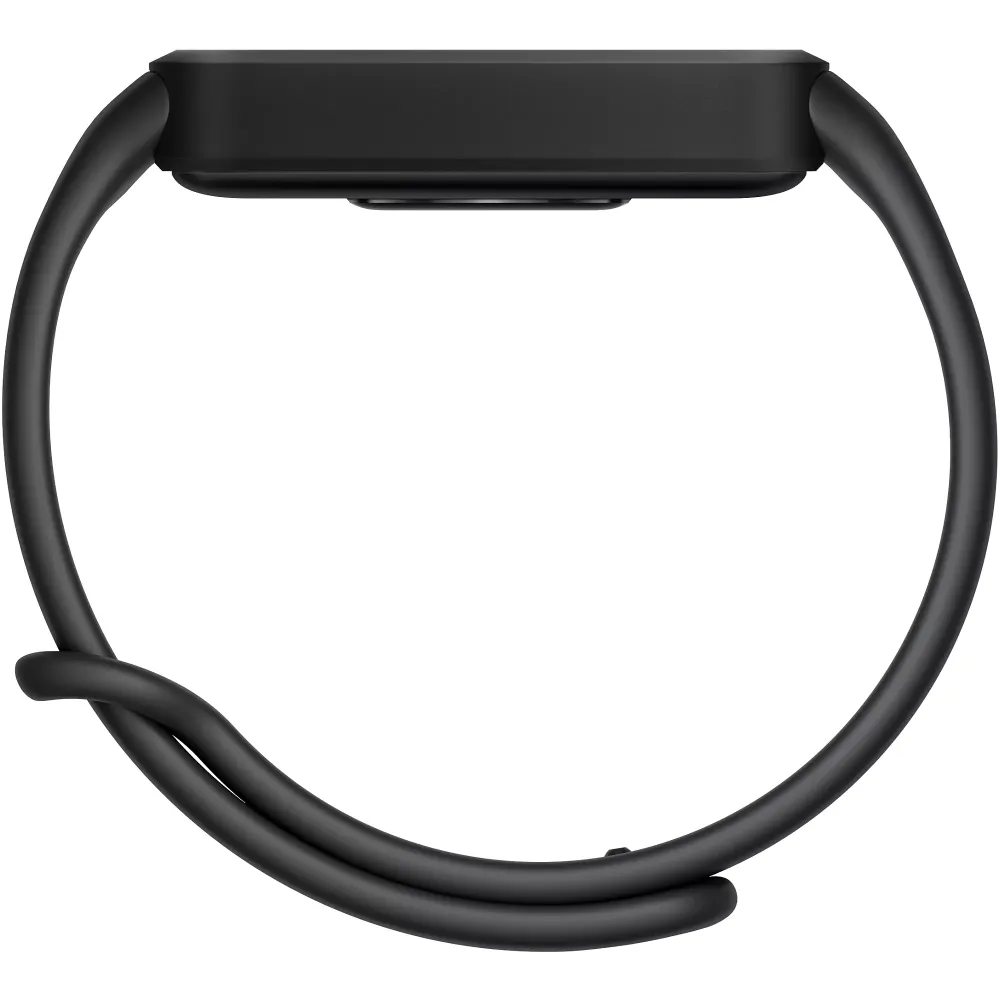Montre connectée - Xiaomi Smart Band 9 Active.