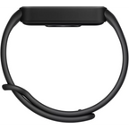Montre connectée - Xiaomi Smart Band 9 Active.