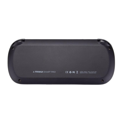 Console de jeu retro portable - TRIMUI Smart Pro.