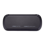Console de jeu retro portable - TRIMUI Smart Pro.
