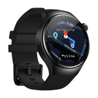 Montre connectée - Zeblaze Thor Ultra.