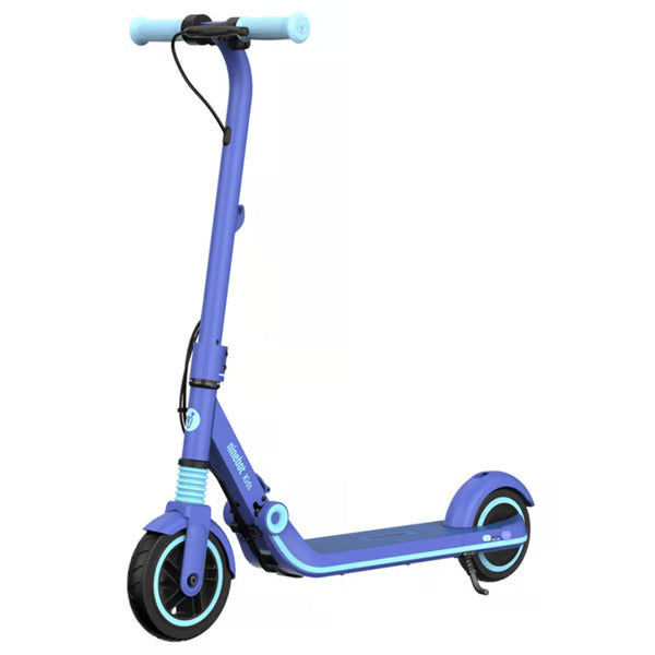Trottinette électrique pour enfant - Ninebot Zing E8.
