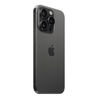 Appel iPhone 15 Pro (Double Sim).