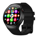 Montre connectée - Zeblaze Thor Ultra.