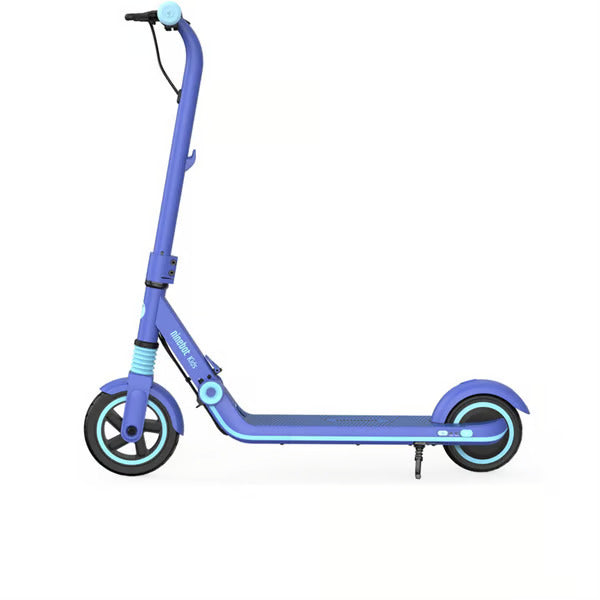 Trottinette électrique pour enfant - Ninebot Zing E8.