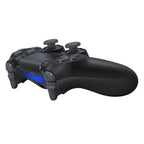 Manette sans fil pour PlayStation 4 - Sony DualShock 4.