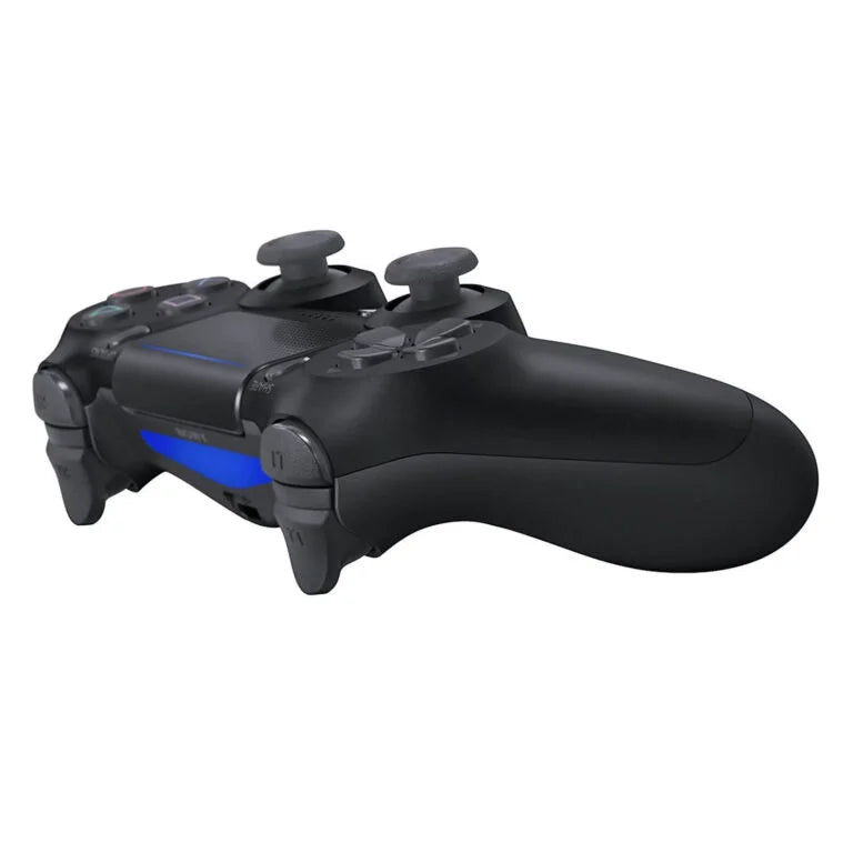 Manette sans fil pour PlayStation 4 - Sony DualShock 4.