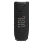 Haut-parleur Bluetooth Portable - JBL Flip 6.