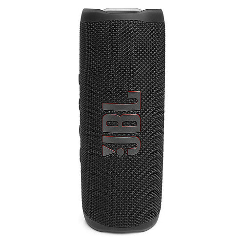 Haut-parleur Bluetooth Portable - JBL Flip 6.