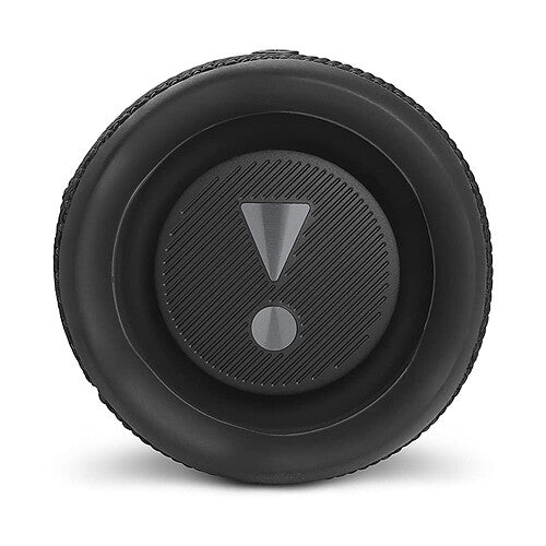 Haut-parleur Bluetooth Portable - JBL Flip 6.
