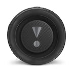 Haut-parleur Bluetooth Portable - JBL Flip 6.