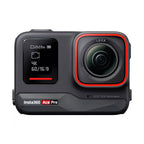 Caméra d’action 8K - Insta360 Ace Pro.