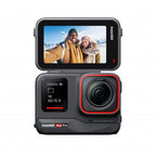 Caméra d’action 8K - Insta360 Ace Pro.