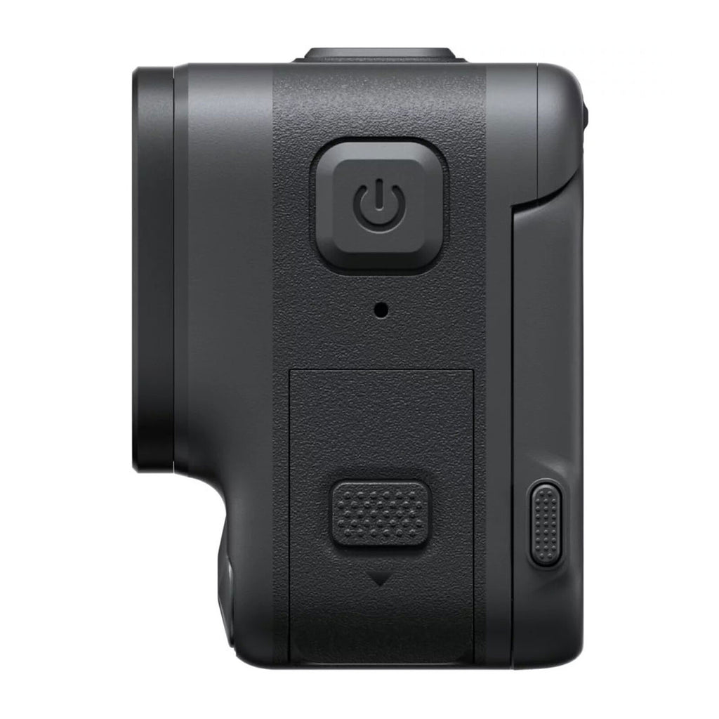 Caméra d’action 8K - Insta360 Ace Pro.
