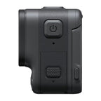 Caméra d’action 8K - Insta360 Ace Pro.