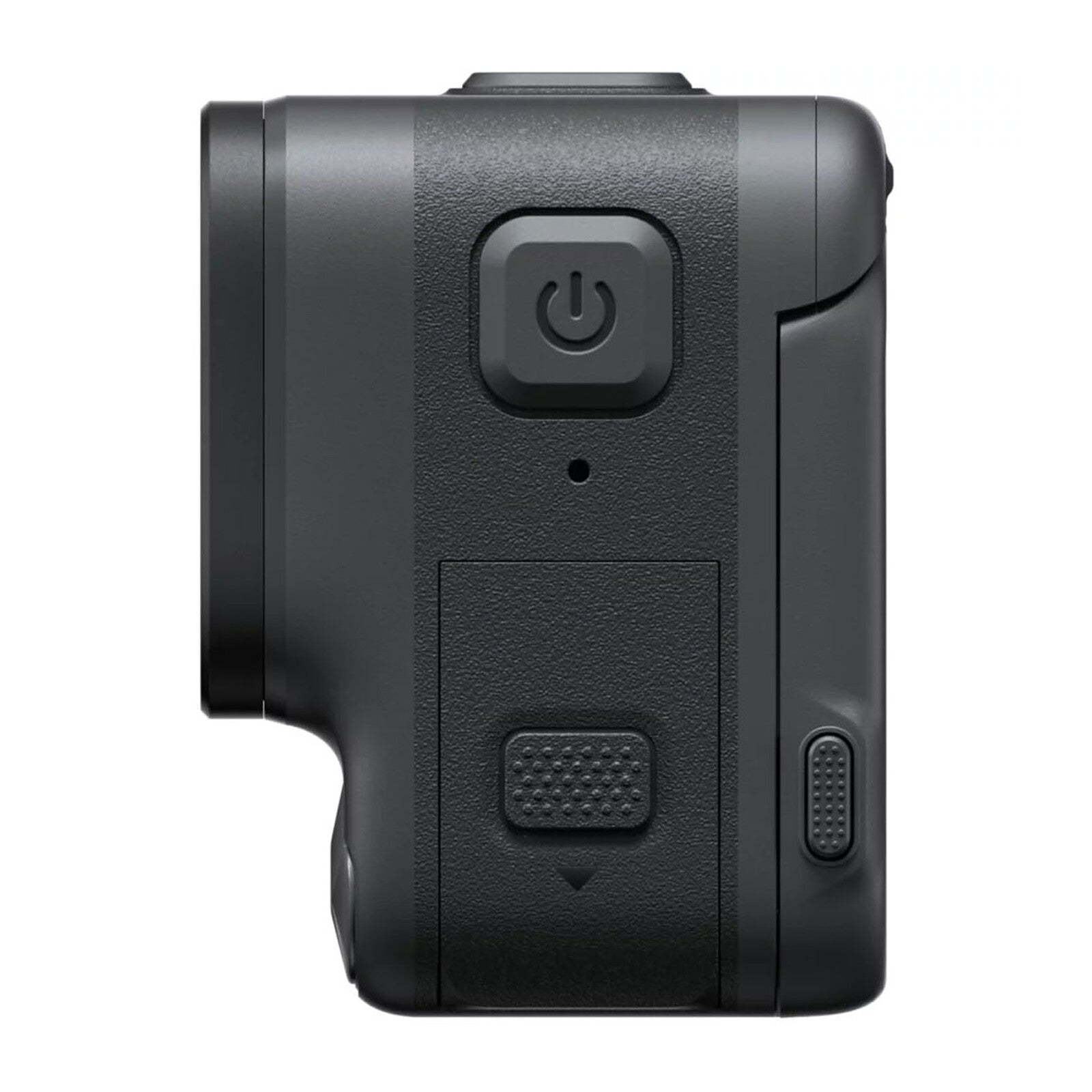 Caméra d’action 8K - Insta360 Ace Pro.