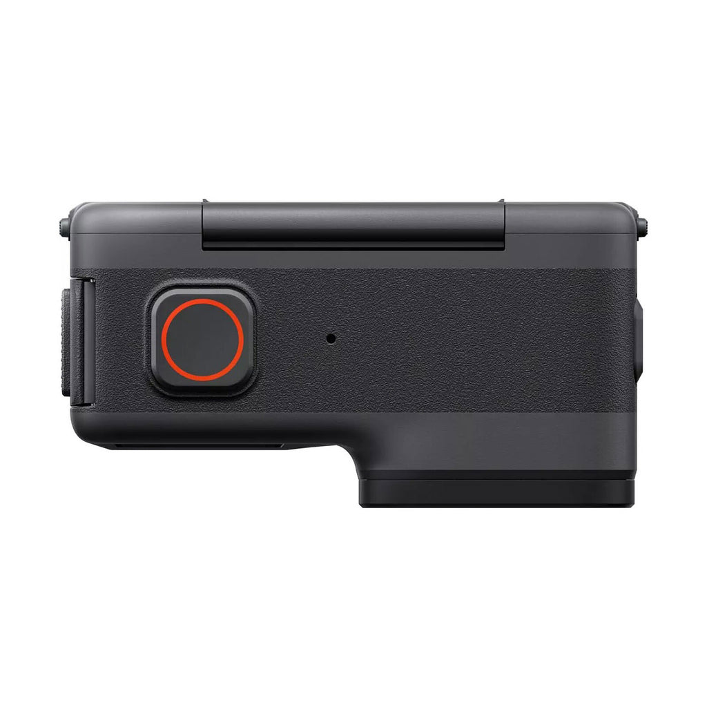Caméra d’action 8K - Insta360 Ace Pro.