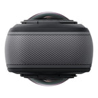 Appareil Photo 360° 8K - Insta360 X5.