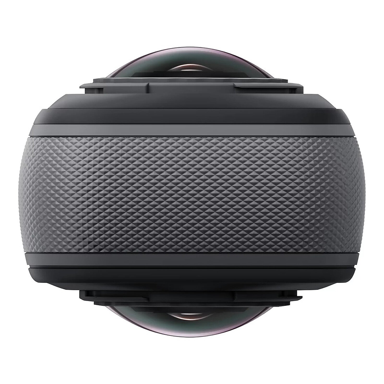 Appareil Photo 360° 8K - Insta360 X5.