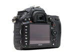 Appareil Photo Reflex Numérique 1080p – Modèle D7000 Générique.