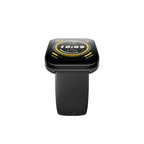 Montre connectée - Amazfit Bip 5.
