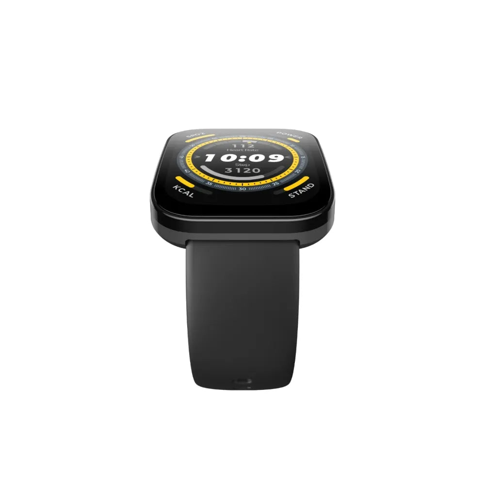 Montre connectée - Amazfit Bip 5.