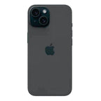 Apple iPhone 15 Plus.