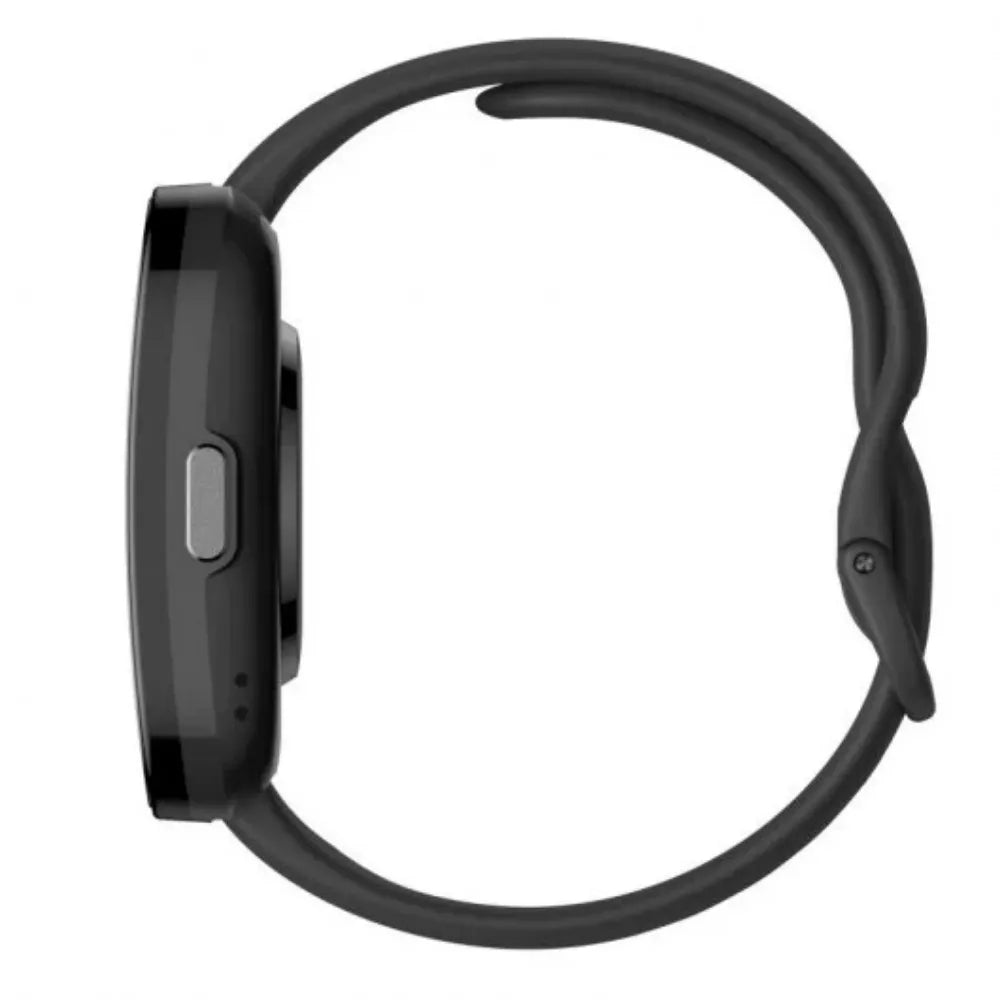 Montre connectée - Amazfit Bip 5.