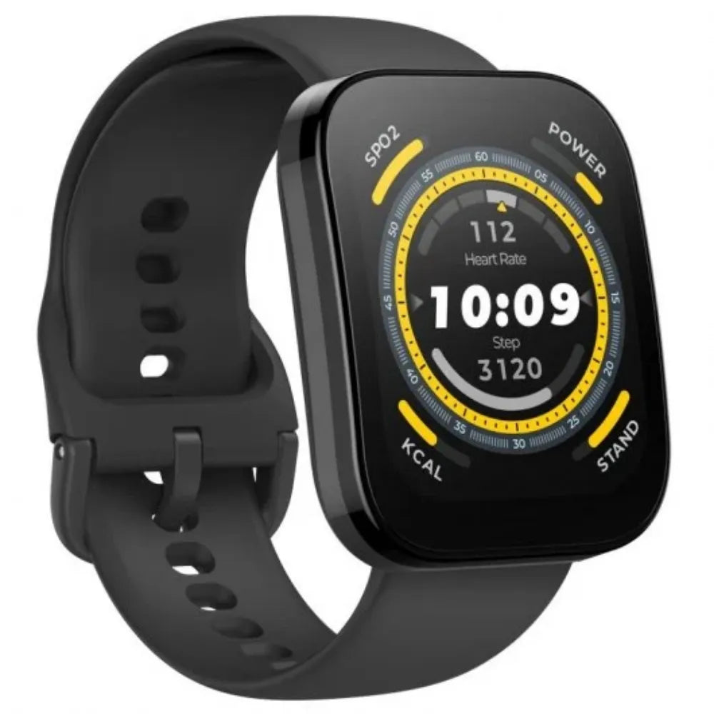 Montre connectée - Amazfit Bip 5.