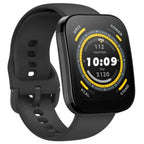 Montre connectée - Amazfit Bip 5.