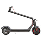 Trottinette électrique pour adulte - AOVOPRO ES80 M365PRO.